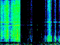 No data: 22-23 UT