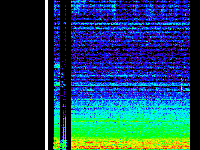No data: 10-11 UT