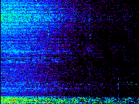 No data: 11-12 UT