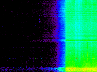 No data: 12-13 UT