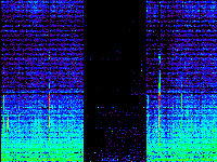 No data: 13-14 UT