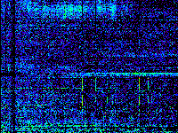No data: 14-15 UT