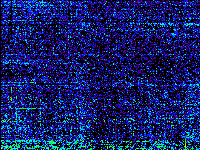 No data: 15-16 UT
