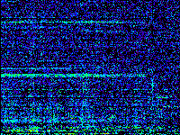 No data: 16-17 UT