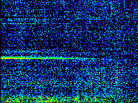 No data: 17-18 UT