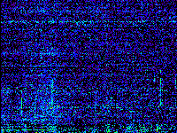 No data: 18-19 UT