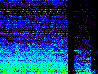 No data: 19-20 UT