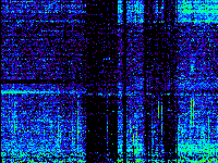 No data: 21-22 UT