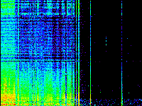 No data: 22-23 UT