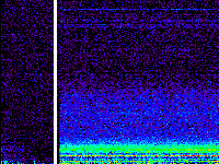 No data: 10-11 UT