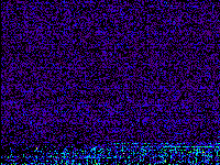 No data: 11-12 UT