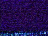 No data: 12-13 UT