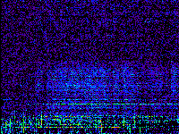 No data: 13-14 UT