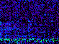 No data: 14-15 UT