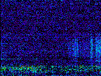 No data: 15-16 UT