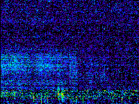 No data: 16-17 UT