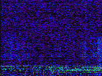 No data: 17-18 UT