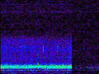 No data: 18-19 UT
