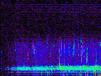 No data: 19-20 UT
