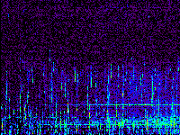 No data: 20-21 UT
