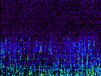 No data: 21-22 UT