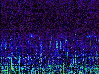 No data: 22-23 UT