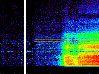 No data: 10-11 UT