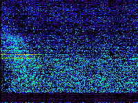 No data: 11-12 UT