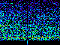 No data: 12-13 UT