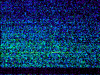 No data: 13-14 UT