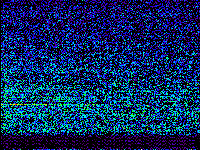 No data: 14-15 UT