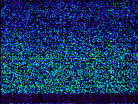 No data: 15-16 UT