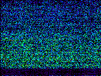 No data: 16-17 UT