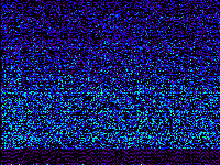 No data: 17-18 UT