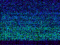 No data: 18-19 UT