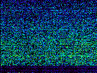 No data: 19-20 UT