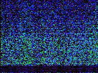 No data: 21-22 UT