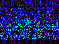 No data: 22-23 UT