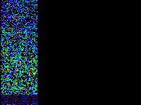 No data: 23-24 UT