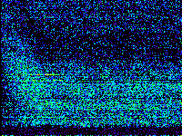 No data: 11-12 UT