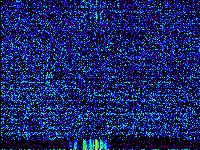 No data: 12-13 UT