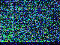 No data: 13-14 UT