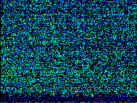 No data: 14-15 UT