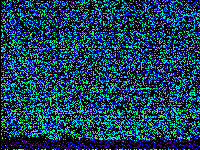 No data: 15-16 UT