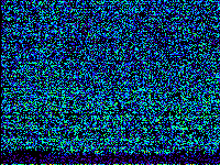 No data: 16-17 UT