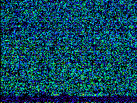 No data: 18-19 UT