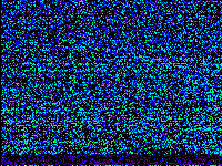 No data: 19-20 UT