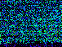 No data: 20-21 UT