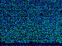 No data: 21-22 UT