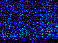 No data: 22-23 UT